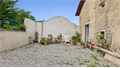 Maison à la vente